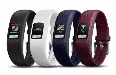 Garmin参展CES 新品扬帆，拓展运动之外的智慧生活空间